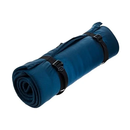 زیرانداز رولی 50cm