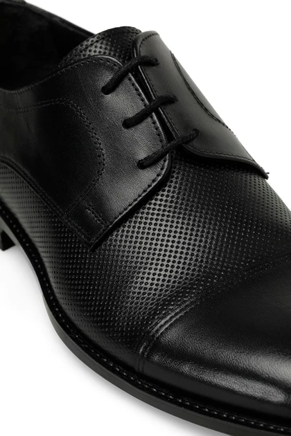 کفش کلاسیک مردانه inci inci