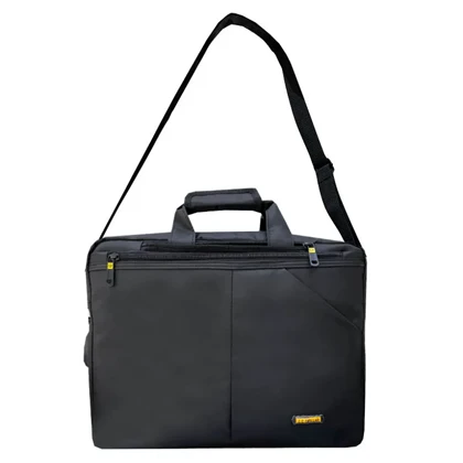 کیف سه کاره کت/بنتون مدل CAT/BENETTON3044 قابل تبدیل به کوله