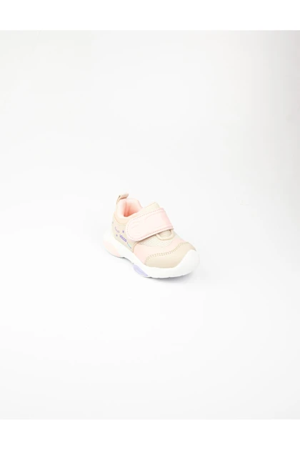 کفش های روزمره بچگانه اورجینال vicco vicco