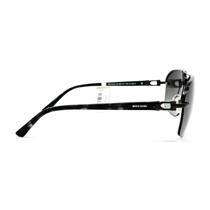 عینک آفتابی موستانگ Mustang 2340 کد 282539