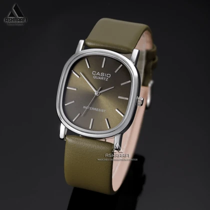 ساعت کاسیو کلاسیک Casio 1063-B