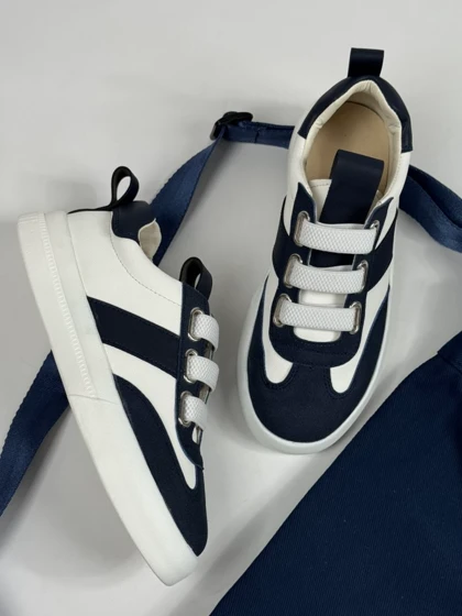 ونس کشی تک خط 502