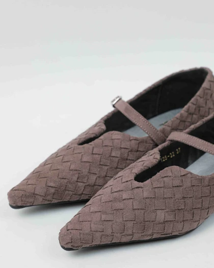 125_32 - کفش بوتگا 125_5