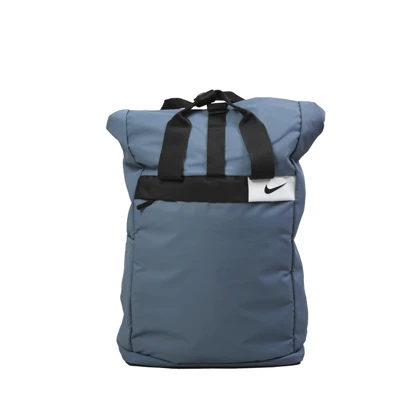کوله ورزشی نایک مدل GNT-24350