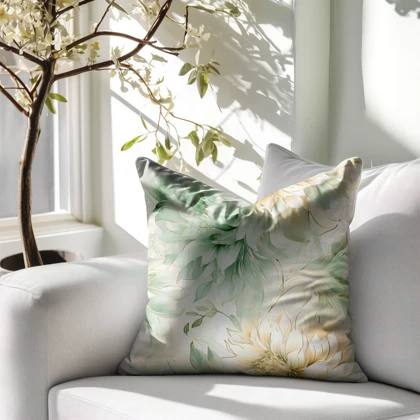 کوسن Pillow classic295