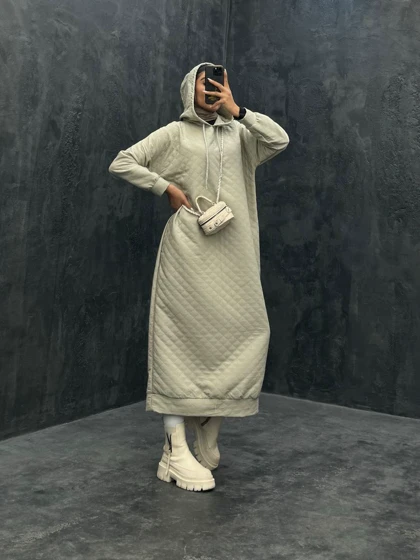 پیراهن