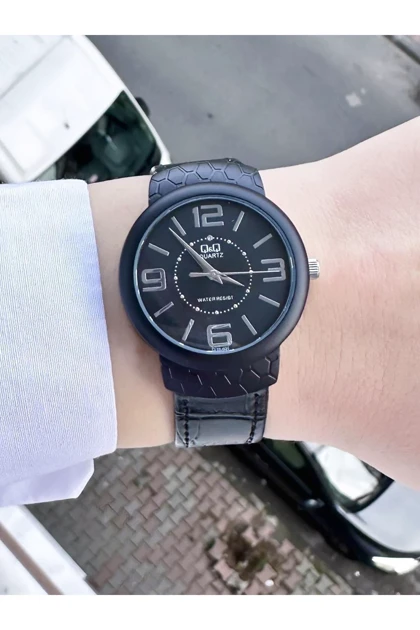 ساعت زنانه qandq qandq