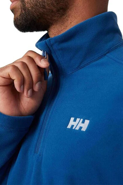 کت و ژاکت مردانه helly-hansen helly-hansen