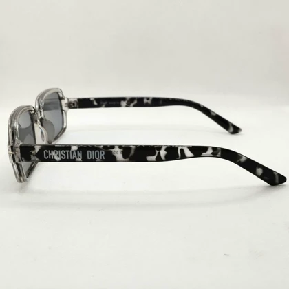 دیور 2545 GRAY