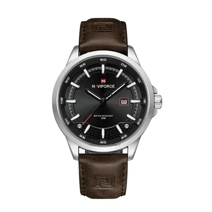 ساعت مچی مردانه نیوی فورس Naviforce NF9248