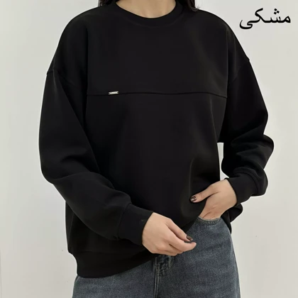 بلوز اویشو 1007771