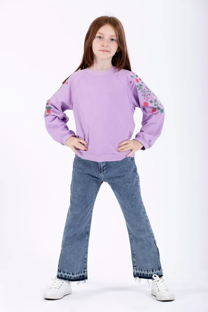 سویشرت بچگانه zepkids zepkids