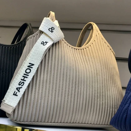 کیف زنانه جانان کد 1603