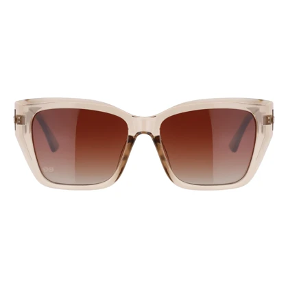 عینک آفتابی سانکروزر SUNCRUISER p2043