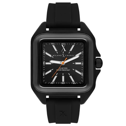 ساعت میلانو ایکس چنج اورجینال مردانه MXU10002
