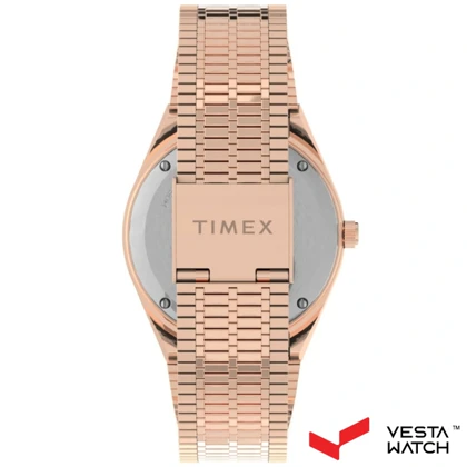 ساعت مچی زنانه تایمکس TIMEX مدل TW2U95700