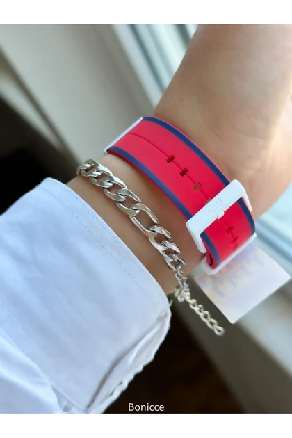 ساعت زنانه qandq qandq