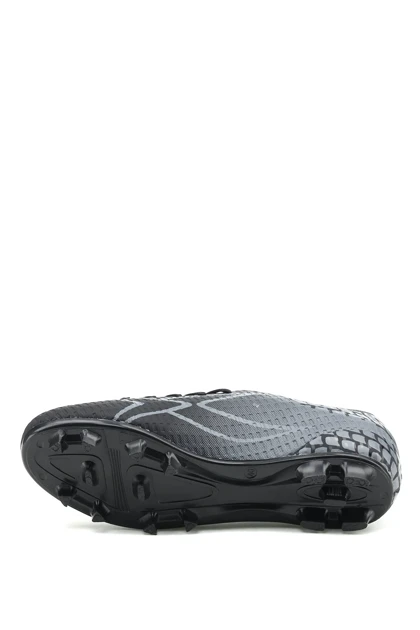 کفش پیاده روی مردانه کینتیکس kinetix