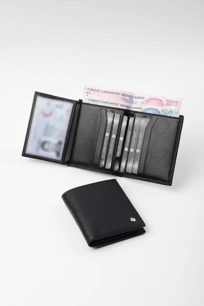 کیف پول cengiz-pakel