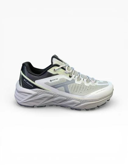 کفش کوهنوردی و طبیعت گردی مردانه کلمبیا Columbia Aqua M