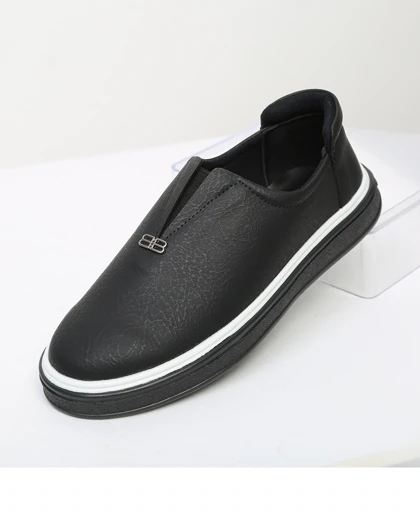 کتانی بالنسیاگا مدل روزمره زنانه و دخترانه Balenciaga