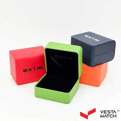 ساعت مچی مردانه اکستری EXTRI مدل X6064F