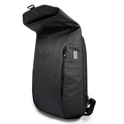 کیف و کوله پشتی لپ تاپ 15.6 اینچ اورجینال بنج BANGE 2575