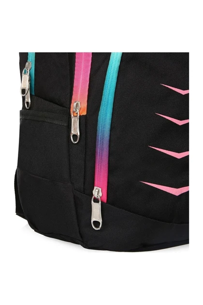 کیف مدرسه بچگانه trend trend