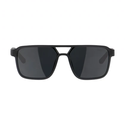 عینک آفتابی ایسپرت SPERET TR6824