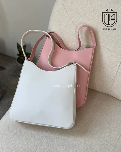 کیف دخترانه دانشجویی ماتیاس