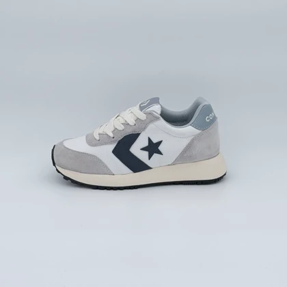 کانورس امگا ترینر طوسی/Converse omega trainer gray