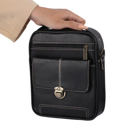 کیف دوشی مکنیل مدل mc-163