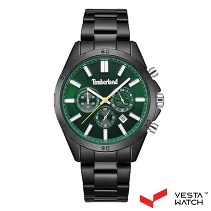 ساعت مچی مردانه تیمبرلند TIMBERLAND مدل TDWGI9010205