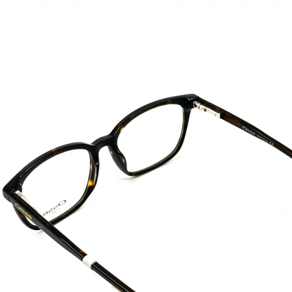 عینک طبی اوسه OSSE 12632