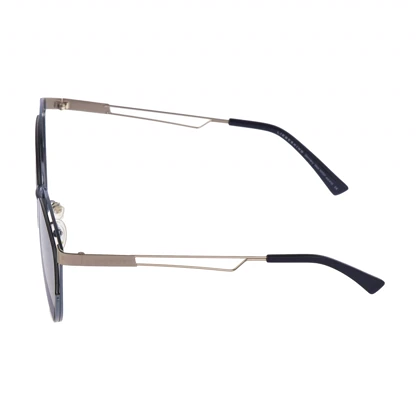 عینک آفتابی لایبسکایند Liebeskind Berlin 001