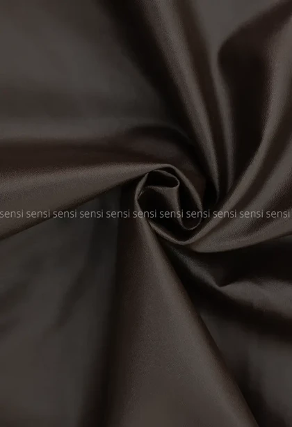 وست چرم آستر دارجیب نما کد1004934