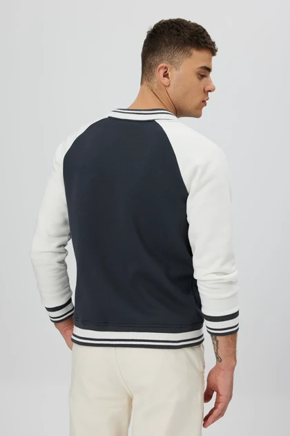 کت و ژاکت مردانه babokah babokah