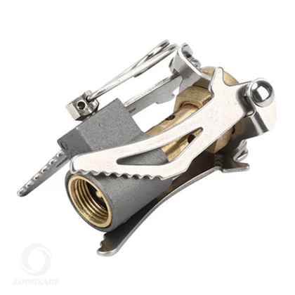 سرشعله سه پر کوهنوردی طرح کوآ