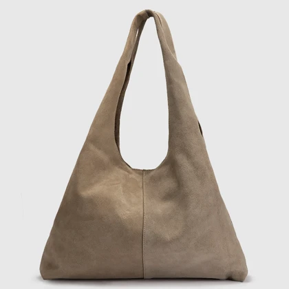 کیف دوشی زنانه VELVET