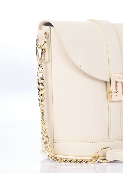 کیف دوشی زنانه کایرا kyr