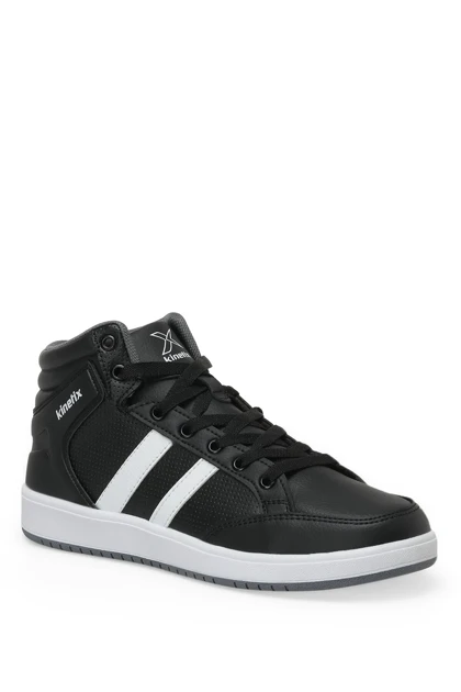 کتانی مردانه کینتیکس kinetix