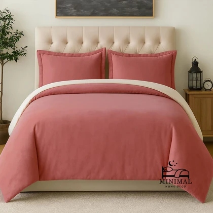 روتختی کاوری مخمل کتان میرا