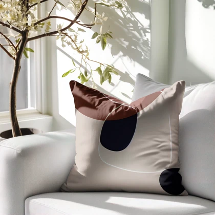 کوسن Pillow modern453