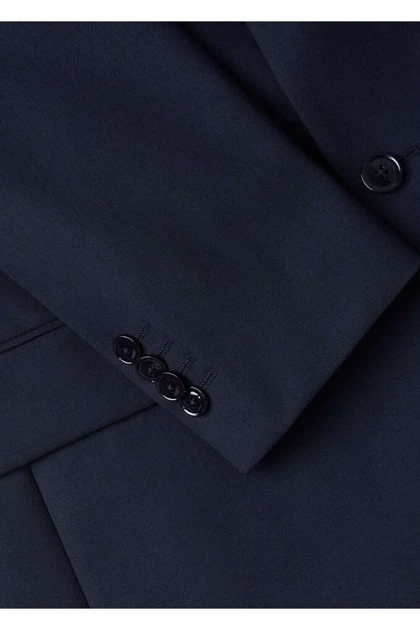 کت و ژاکت مردانه mango-man