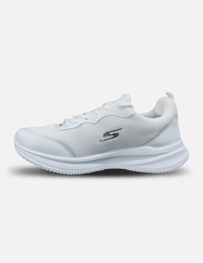 کفش دویدن زنانه اسکیچرز Pure Walk W