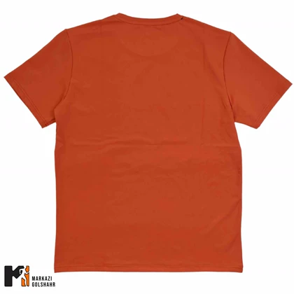 تیشرت مردانه نایک کد 9047