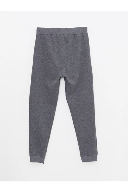 شلوار مردانه lc-waikiki