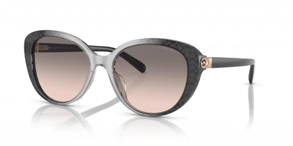 عینک آفتابی کوچ Coach HC8348U