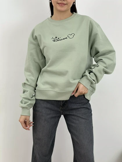 دورس میکی 1004970